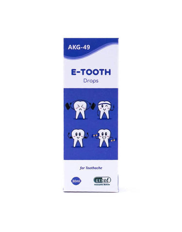 https://cdn.shopify.com/s/files/1/1857/6931/products/0oh7q1LU93.jpg?v=1643293226